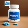 Acheter viagra en ligne livraison 24h b