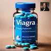 Acheter viagra en ligne livraison 24h c